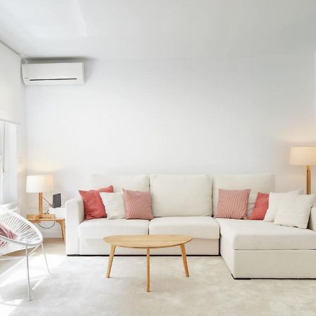 Malibu - Basque Stay San Sebastian Ngoại thất bức ảnh