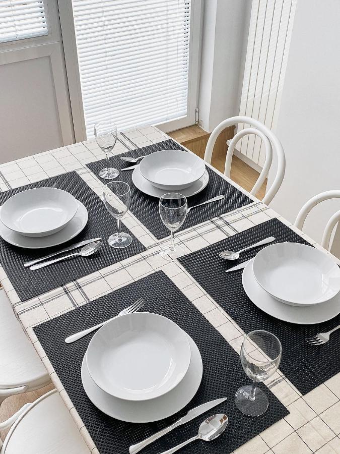 Malibu - Basque Stay San Sebastian Ngoại thất bức ảnh